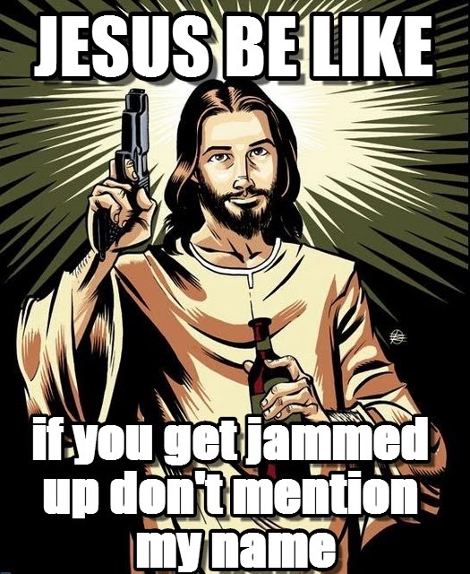 Jesus Memes Photos Jesus Memes Photos
