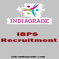 IBPS RRB CWE IV Application Form 2015 Apply Online Notification ...