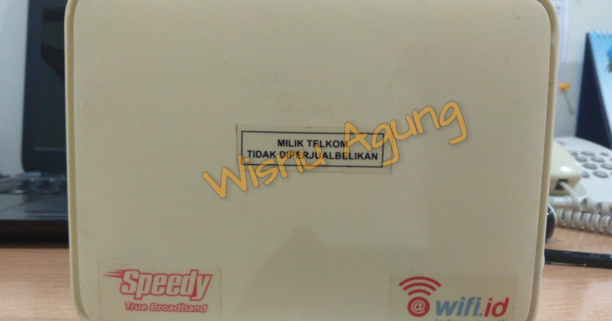 Modem Huawei Hg532e Sebagai Ap Just Share From Me