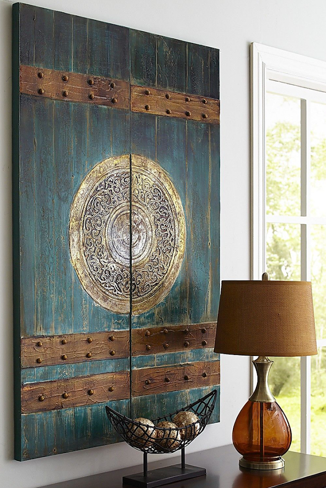 Wall%2BDecor%2B%2B%25281%2529
