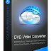 WonderFox DVD Video Converter 28.2 com Crack