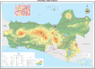 provinsi bahkan ada kemungkinan pemekaran provinsi baru di Papua Mengenal  Mengenal 34 gambar Peta Provinsi di INDONESIA Lengkap