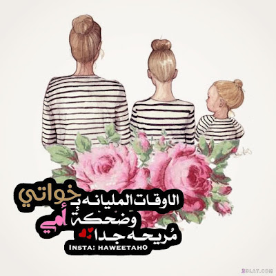 3dlat.com_06_18_d82b_a7090ff8fb1b14