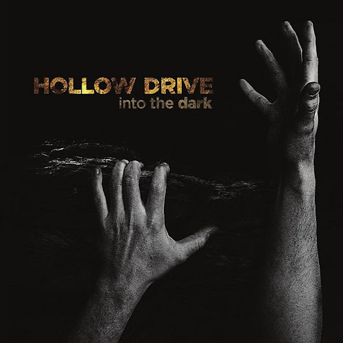 Hollow Drive - Into the Dark (2010)