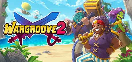 wargroove-2-pc-cover