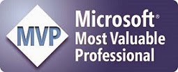 SharePoint Server MVP