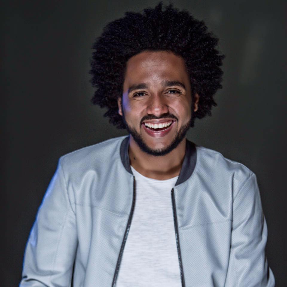 DJ Nelasta Nel Flow Naija Mix Vol.1 (Afro Naija) Download Mp3