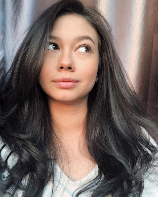 Wajah bloon dan bodoh Meme Able Yuki Kato