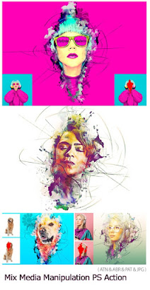 Download Graphics Free SVG Cut Files