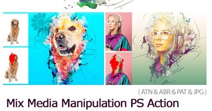 Download Graphics Free SVG Cut Files