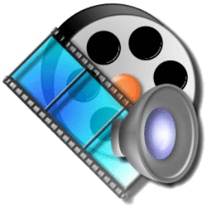 videomega smplayer videomega smplayer
