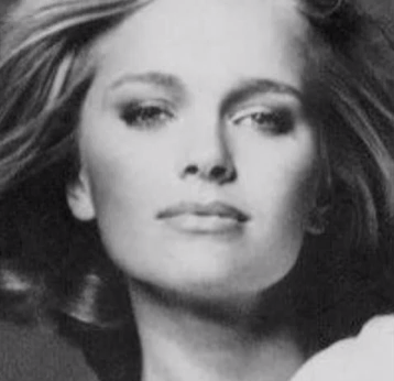 Pictures of Beautiful Women: The Beauty of Retrospect: Kathy Davis Pictures of Beautiful Women: The Beauty of Retrospect: Kathy Davis