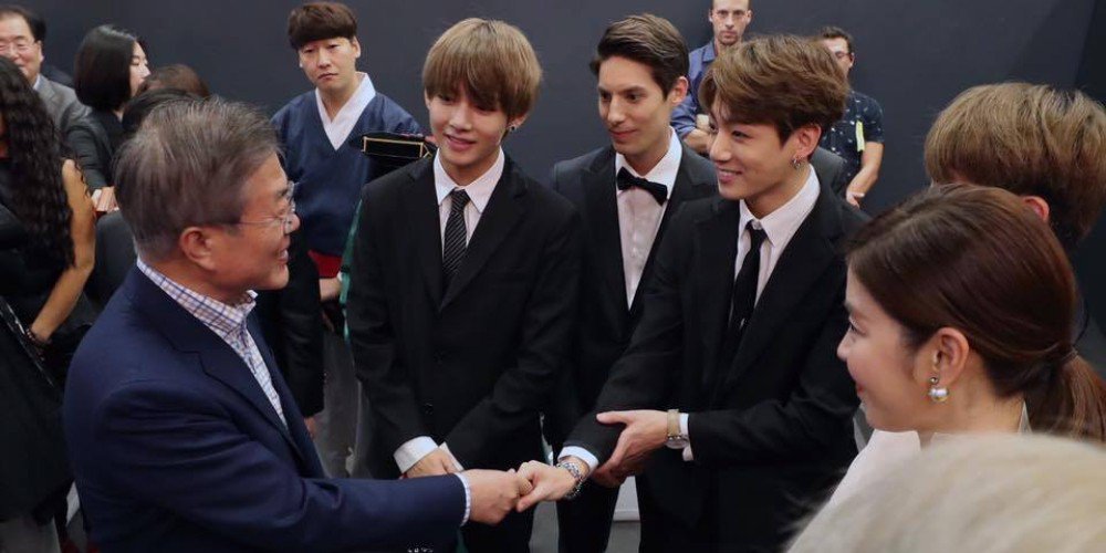 Where you meet today's K-pop | Celohfan