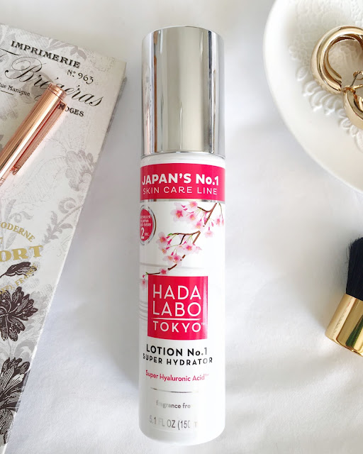 My Top 5 Affordable Skincare Products for RetinA Users