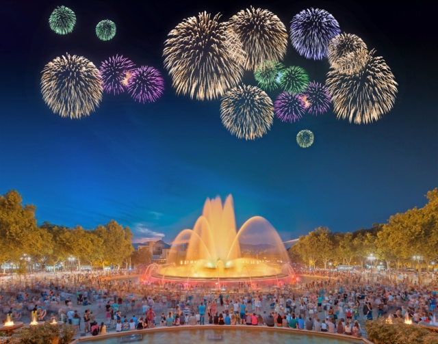 Capodanno a Barcellona - Poracci In Viaggio capodanno-a-bercellona-poracci-in-viaggio