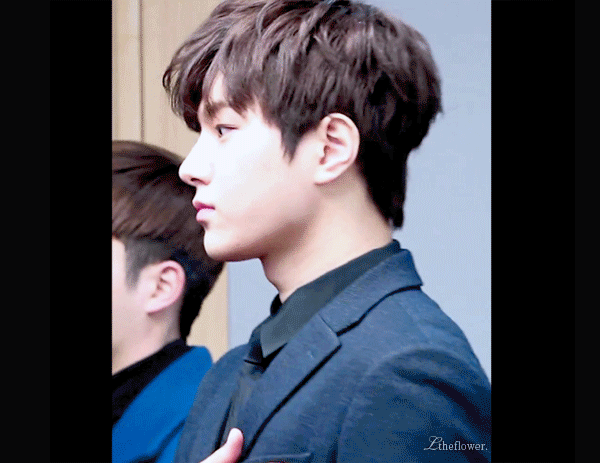 flo_171212_%25EB%258C%2580%25EA%25B5%25A