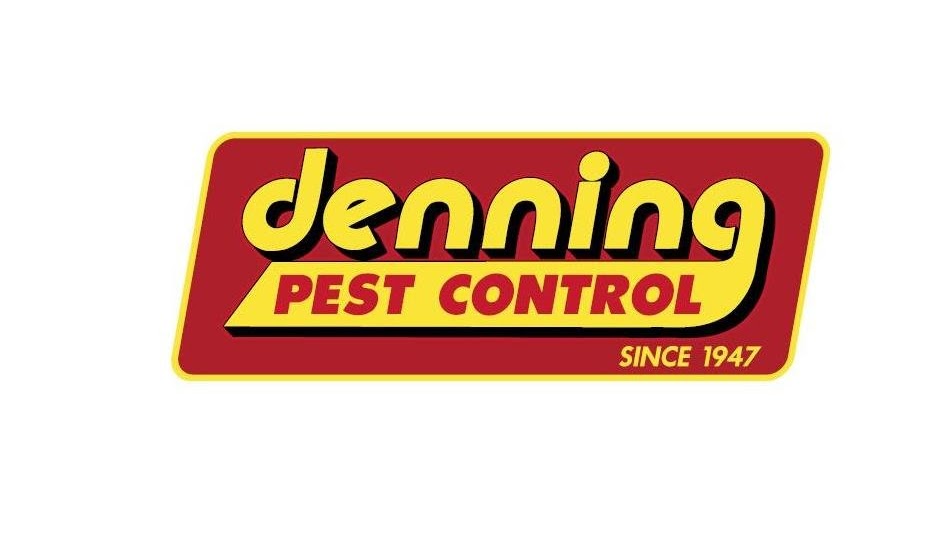 Great French Wine Blight Pest Control Jefferson City Mo City