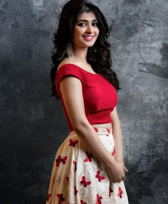 Aditi Prabhudeva Famous People in India