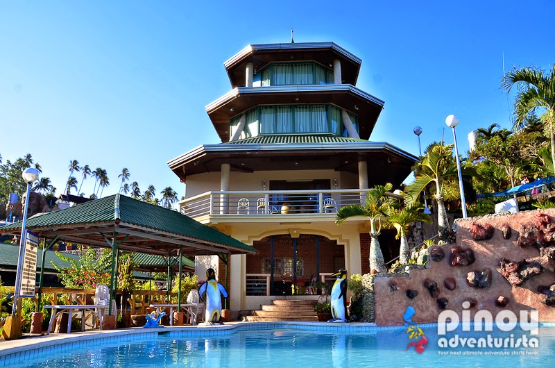 Beach Resorts Near Manila For Team Building Beach Resorts Near Manila For Team Building