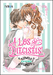 Sastre desastre