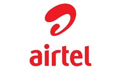 Airtel offers: only Rs 65 Recharge pack launched, data will get so much