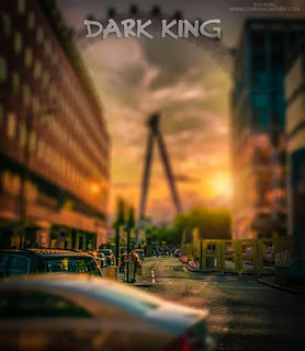 Cb Background Hd Zip File Download 2020 5000 Hd Background Pic