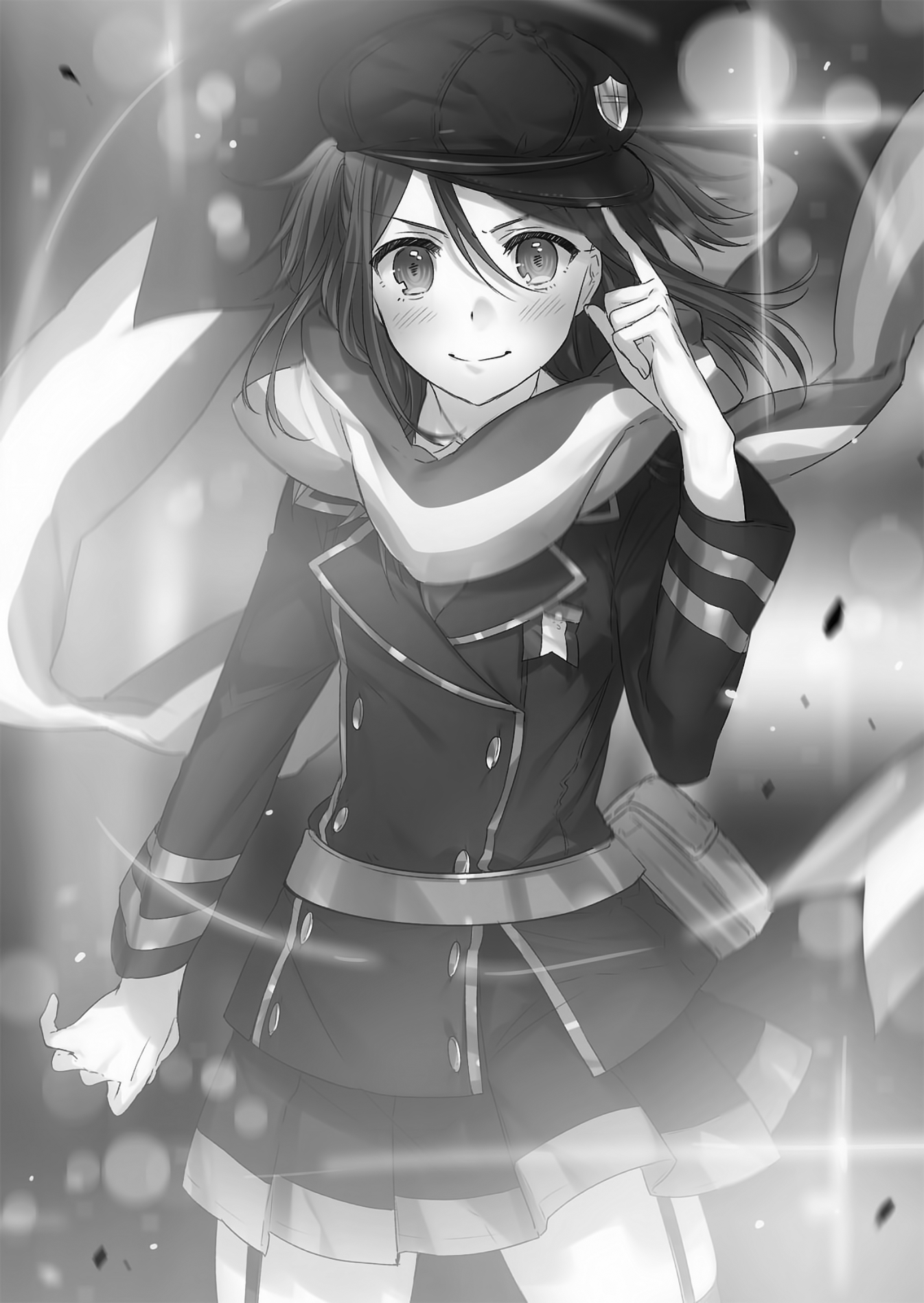 latest%253Fcb%253D20180819020951