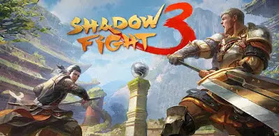 Shadow Fight