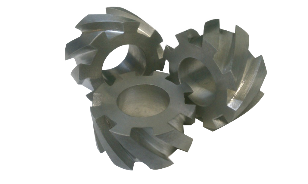 ProCam Services LLC. 4thAxis & Rotary Machining Capabilities at Pro