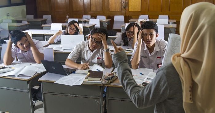 PTK BK SMP PENERAPAN LAYANAN KONSELING KELOMPOK UNTUK PTK BK SMP PENERAPAN LAYANAN KONSELING KELOMPOK UNTUK