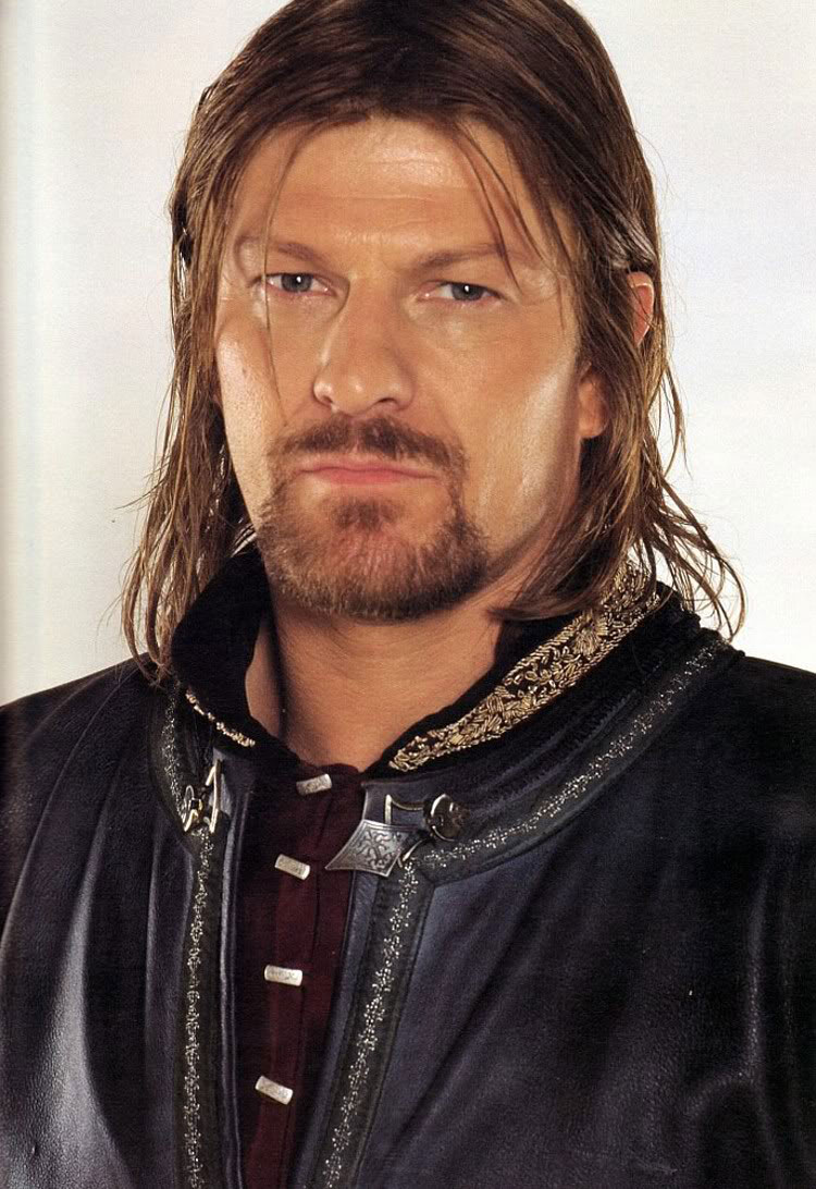 Sean Bean Game Of Thrones Sean Bean Game Of Thrones