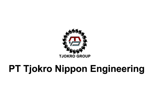 Lowongan Kerja PT Tjоkrо Nippon Engіnееrіng KIM Karawang (Via Email) Lowongan Kerja PT Tjоkrо Nippon Engіnееrіng KIM Karawang (Via Email)