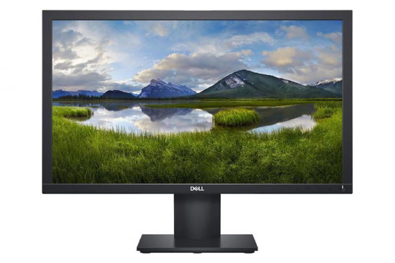 Màn hình máy tính Dell 21.5″ LED E2220H