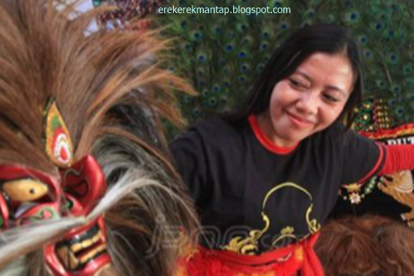 28 Angka Mimpi Tentang Menari Versi Erek Erek 2d 3d 4d Mantap Erek Erek Mantap