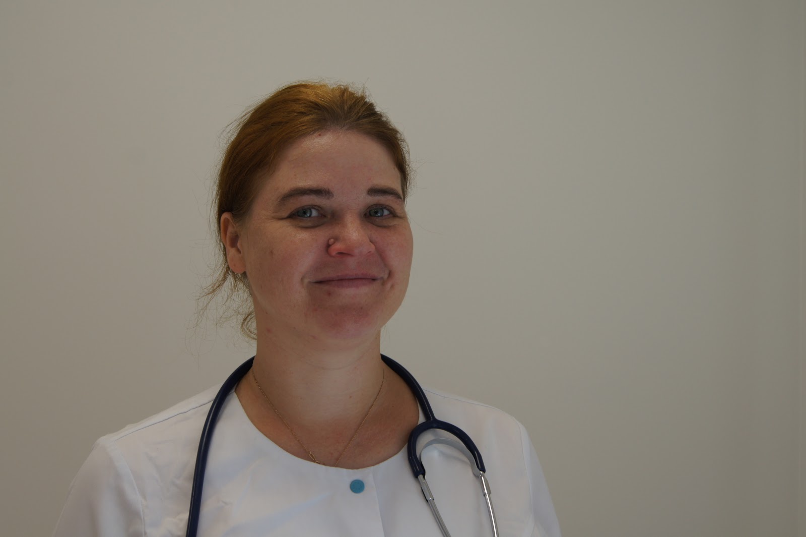 соколова лариса борисовна. попова светлана евгеньевна. детский кардиолог. поволокина наталья кирилловна больница фишера. больница 1 волжский.