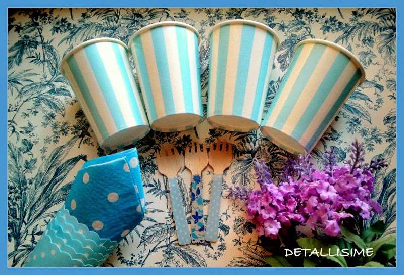 vasos