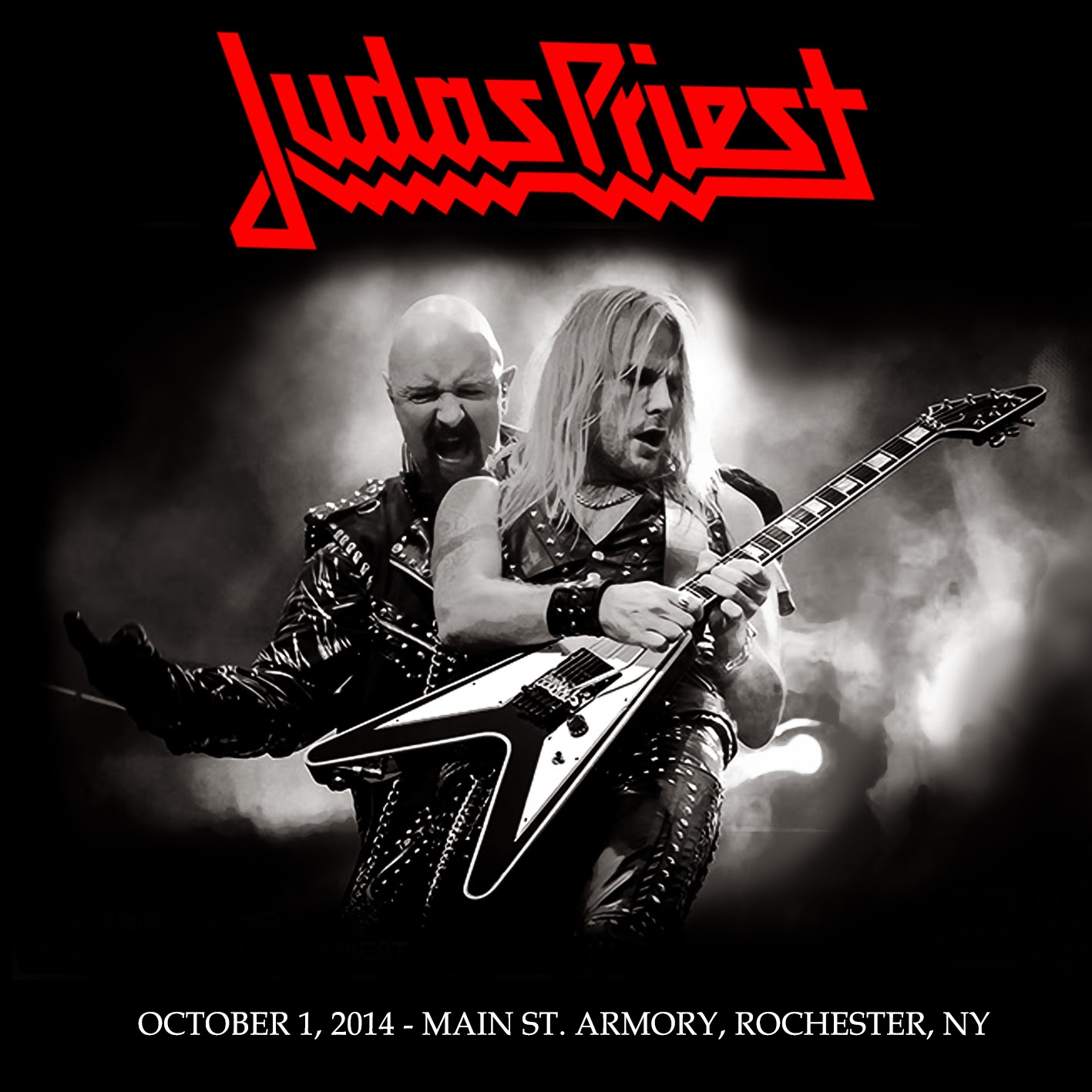 Judas Priest Metal Gods Mp3 - coremrs