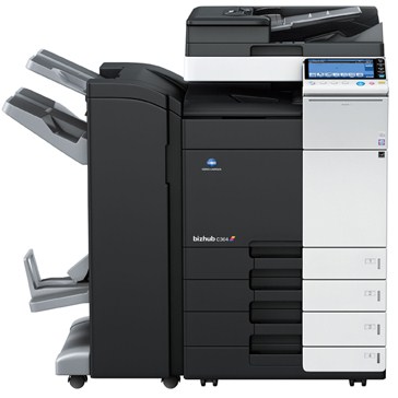 Konica minolta c364 series pcl Drivers Download (2020) Konica minolta c364 series pcl Drivers Download (2020)
