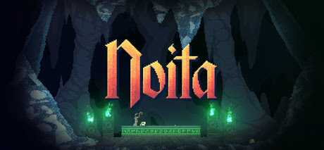 noita-pc-cover