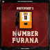 Number Punjabi Mp3 Song Lyrics By Purana Hustinder