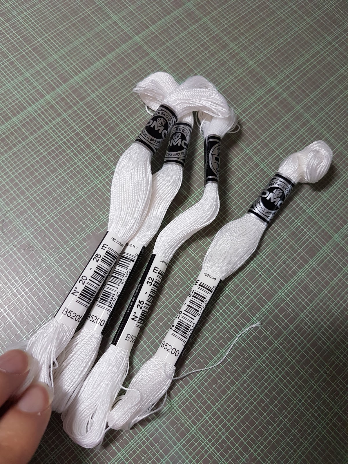 D1D2 The End of Hedgehog Handworks