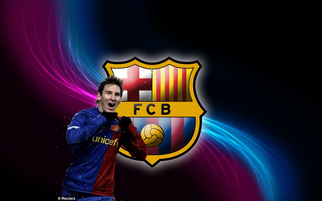 Lionel Messi 2014/15 pictures download | football bullet ...