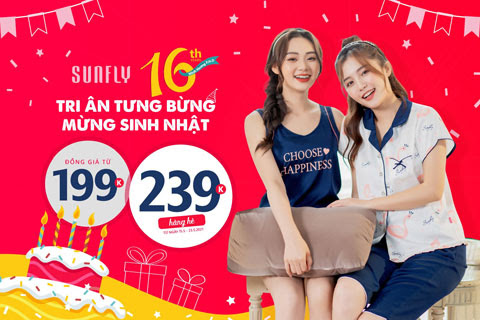 Mua giày thể thao hợp thời trang nam nữ giá tốt nhất