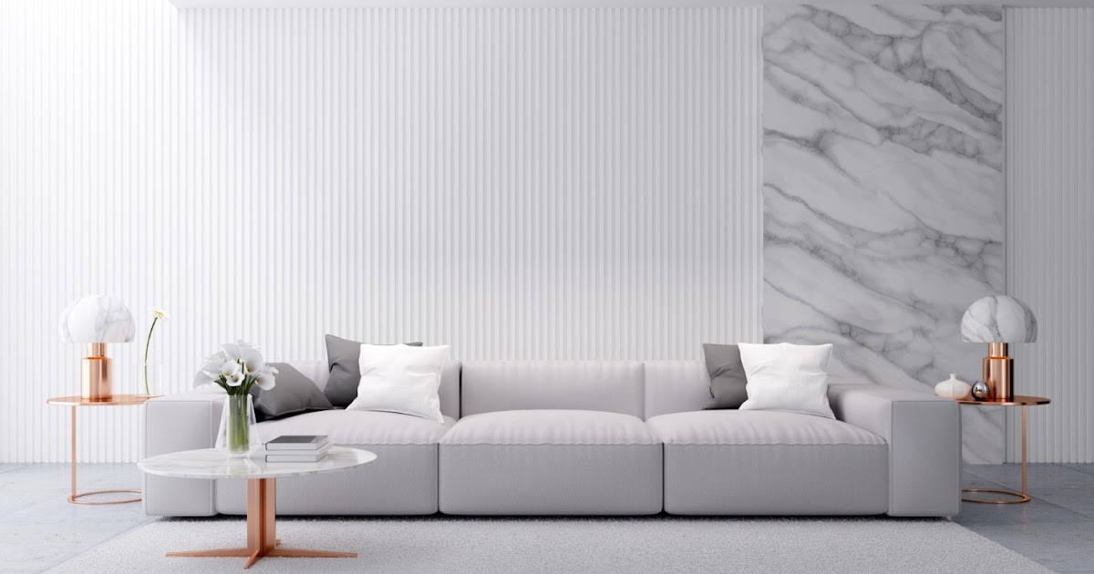 5 Ways to Use Fashion to Inspire Your Interior Design