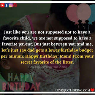 Funny Birthday Wishes for your Mother | Cute Birthday Wishes for your Mother | Sentimental Birthday Wishes for your Mother | Sweet Birthday Wishes for your Mother | Birthday Prayers For my Mother | Birthday Wishes for my Stepmother | Short Birthday Greetings for Mom | Happy Birthday, Mom!” Images | CUTE HAPPY BIRTHDAY SAYINGS FOR MOM | “HAPPY BIRTHDAY, MOM!” PARAGRAPHS | HAPPY BIRTHDAY TO MY SECOND MOM | SHORT BIRTHDAY WISHES FOR MOM | HAPPY 40TH BIRTHDAY, MOM | HAPPY 50TH BIRTHDAY, MOM! | HAPPY 60TH BIRTHDAY, MOM! | HAPPY 70TH BIRTHDAY, MOM! | BIRTHDAY MESSAGES FROM SON TO MOM | BIRTHDAY MESSAGES FROM DAUGHTER TO MOM | WISHES FOR MY MOTHER IN DIFFICULT TIMES | HAPPY BIRTHDAY IN HEAVEN, MOM | HAPPY 80TH BIRTHDAY, MOM! Best Happy Birthday Wishes | Happy Birthday Status | English Birthday Wishes