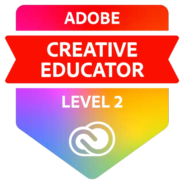 Creative Educator 2