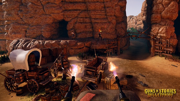 guns-n-stories-bulletproof-pc-screenshot-4