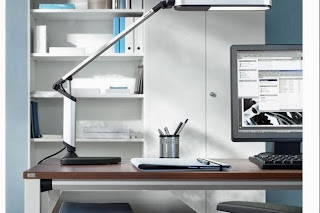 DORMITORIOS CON ESCRITORIOS | DORMITORIOS CON ESTILO