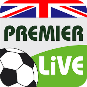  Premier Live