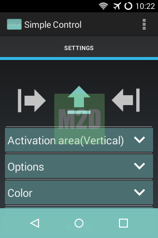 Set personal goals. симпл сеттинг краска. Simple setting. сенса симпла. разрешение про игроков.